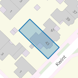 Perceel KPN01-P-4653