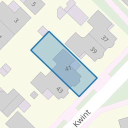 Perceel KPN01-P-4654