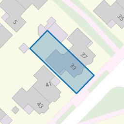 Perceel KPN01-P-4655