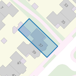 Perceel KPN01-P-4656