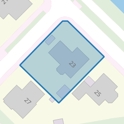 Perceel KPN01-P-4657