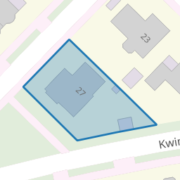 Perceel KPN01-P-4659