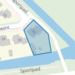 Perceel KPN01-P-4661