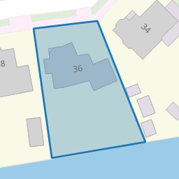 Perceel KPN01-P-4662