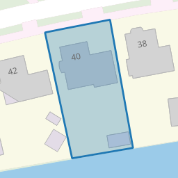 Perceel KPN01-P-4664