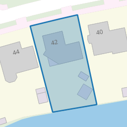 Perceel KPN01-P-4665