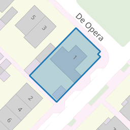 Perceel KPN01-P-4670