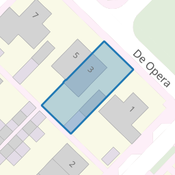 Perceel KPN01-P-4671