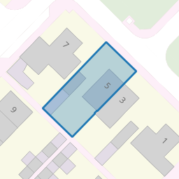 Perceel KPN01-P-4672