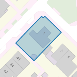 Perceel KPN01-P-4675