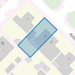 Perceel KPN01-P-4676