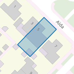 Perceel KPN01-P-4677