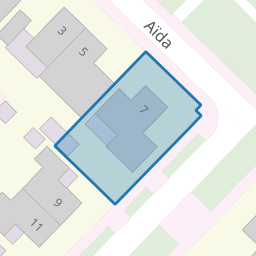 Perceel KPN01-P-4678