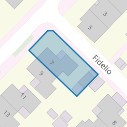 Perceel KPN01-P-4680