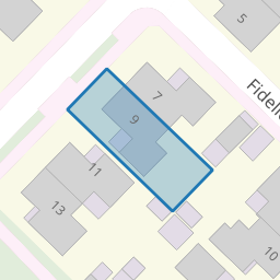 Perceel KPN01-P-4681