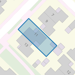 Perceel KPN01-P-4682