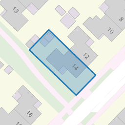 Perceel KPN01-P-4684