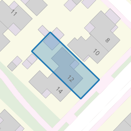 Perceel KPN01-P-4685