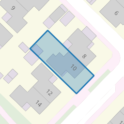 Perceel KPN01-P-4686