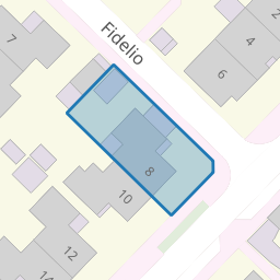 Perceel KPN01-P-4687