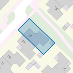 Perceel KPN01-P-4688