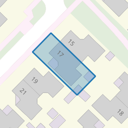 Perceel KPN01-P-4689