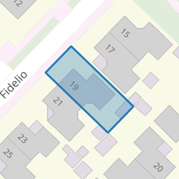 Perceel KPN01-P-4690