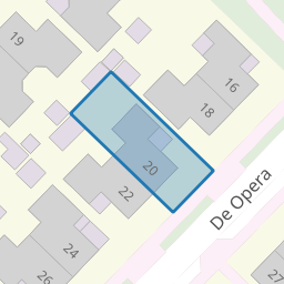 Perceel KPN01-P-4693