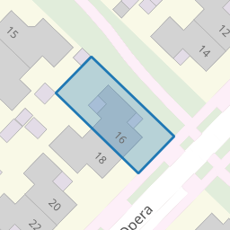 Perceel KPN01-P-4695