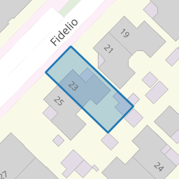 Perceel KPN01-P-4696