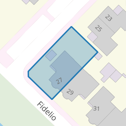 Perceel KPN01-P-4698