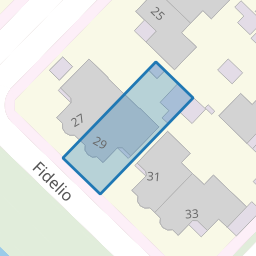 Perceel KPN01-P-4699