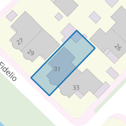 Perceel KPN01-P-4700