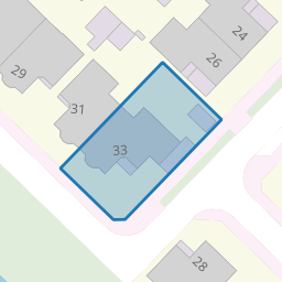 Perceel KPN01-P-4701