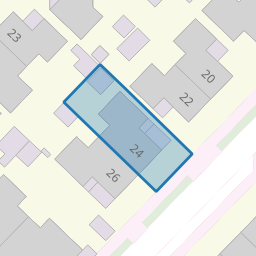 Perceel KPN01-P-4703