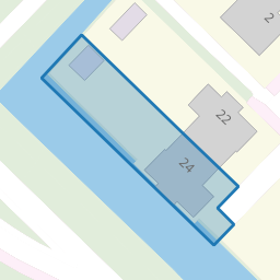 Perceel KPN01-P-4705