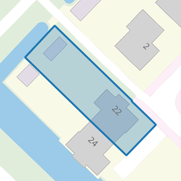 Perceel KPN01-P-4706