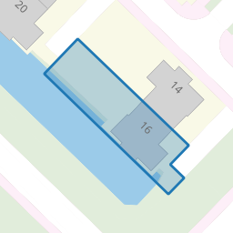 Perceel KPN01-P-4709