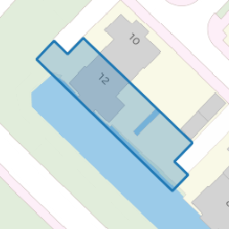 Perceel KPN01-P-4711