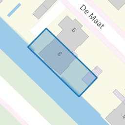 Perceel KPN01-P-4713