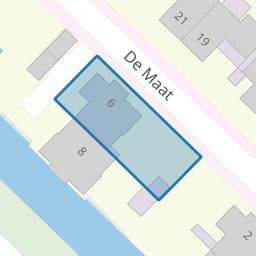 Perceel KPN01-P-4714