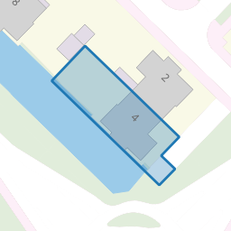 Perceel KPN01-P-4715