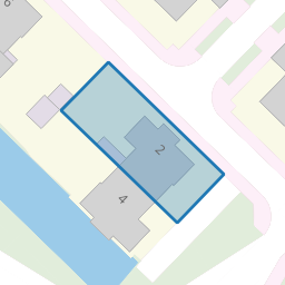 Perceel KPN01-P-4716