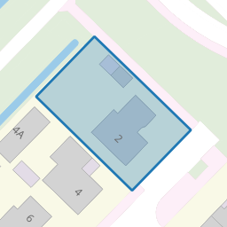 Perceel KPN01-P-4718