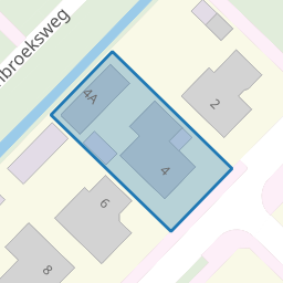 Perceel KPN01-P-4719