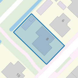 Perceel KPN01-P-4721