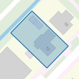 Perceel KPN01-P-4723