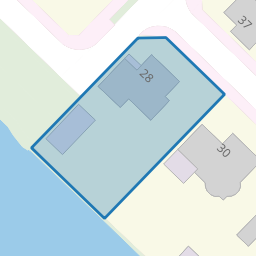 Perceel KPN01-P-4725