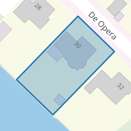 Perceel KPN01-P-4726