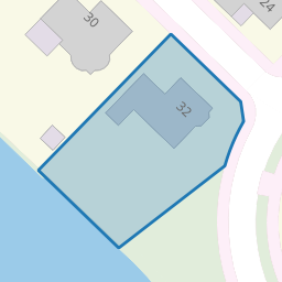 Perceel KPN01-P-4727